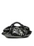 Loewe Black Aire Brisa Hobo One size - photo 1