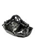 Loewe Black Aire Brisa Hobo One size - photo 3