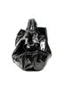 Loewe Black Aire Brisa Hobo One size - photo 4