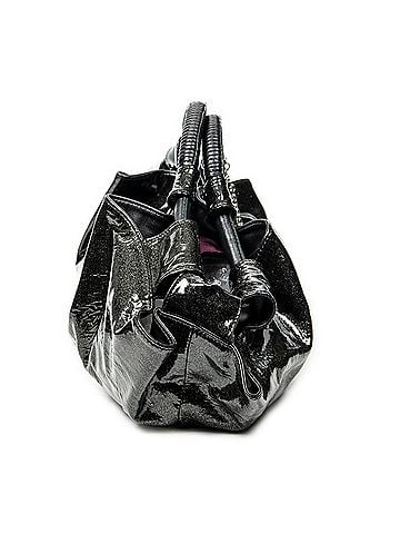 Loewe Aire Brisa Hobo (view 2)