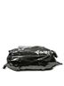 Loewe Black Aire Brisa Hobo One size - photo 9