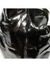 Loewe Black Aire Brisa Hobo One size - photo 6