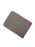 Louis Vuitton Brown Poche Documents GM One size - photo 3