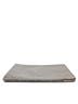 Louis Vuitton Brown Poche Documents GM One size - photo 4
