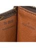 Louis Vuitton Brown Poche Documents GM One size - photo 5