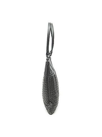 Bottega Veneta Flat Tote (view 2)