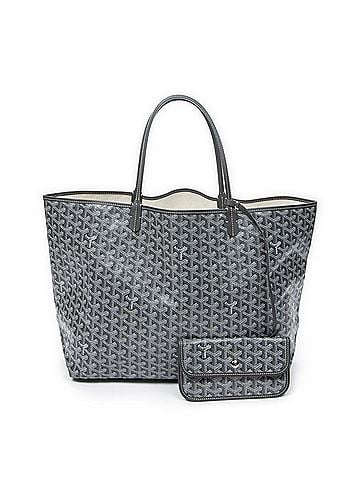 Goyard Saint Louis GM (view 1)