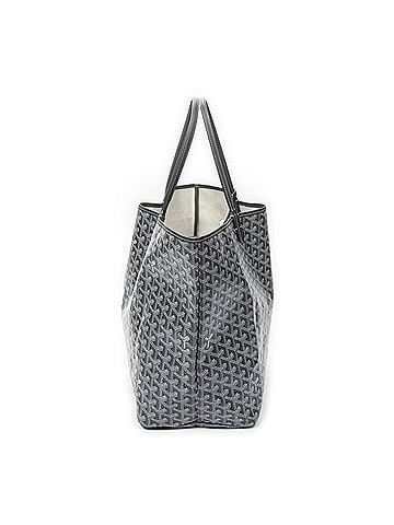 Goyard Saint Louis GM (view 2)