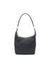 Gucci Black Zip Hobo One size - photo 1