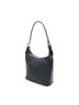Gucci Black Zip Hobo One size - photo 3