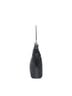 Gucci Black Zip Hobo One size - photo 4