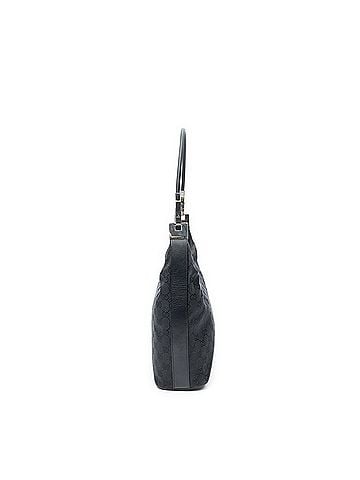 Gucci Zip Hobo (view 2)