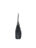 Gucci Black Zip Hobo One size - photo 2