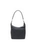 Gucci Black Zip Hobo One size - photo 5
