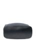Gucci Black Zip Hobo One size - photo 9