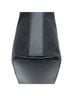 Gucci Black Zip Hobo One size - photo 6