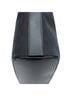 Gucci Black Zip Hobo One size - photo 7