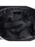 Gucci Black Zip Hobo One size - photo 8