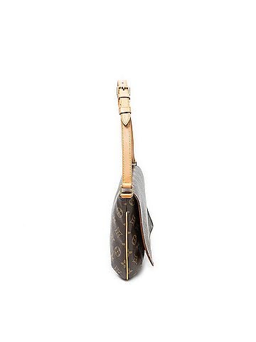 Louis Vuitton Musette Tango (view 2)
