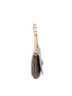 Louis Vuitton Brown Musette Tango One size - photo 2