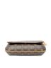 Louis Vuitton Brown Musette Tango One size - photo 9