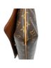 Louis Vuitton Brown Musette Tango One size - photo 6