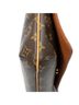 Louis Vuitton Brown Musette Tango One size - photo 7
