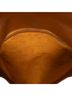 Louis Vuitton Brown Musette Tango One size - photo 8