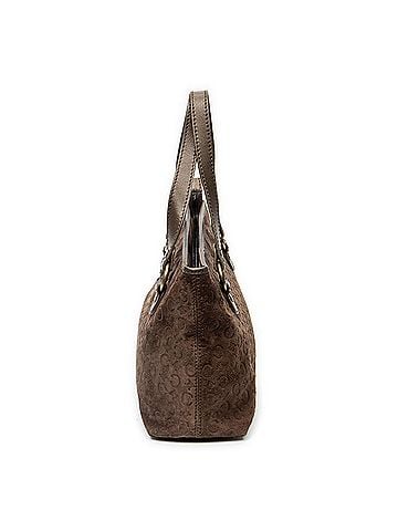 Céline Small Zip Tote (view 2)