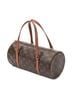 Louis Vuitton Brown Papillon 30 One size - photo 3