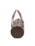 Louis Vuitton Brown Papillon 30 One size - photo 4