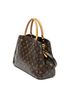 Louis Vuitton Brown Montaigne MM One size - photo 3
