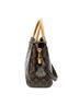 Louis Vuitton Brown Montaigne MM One size - photo 4