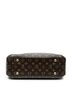 Louis Vuitton Brown Montaigne MM One size - photo 9