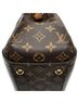 Louis Vuitton Brown Montaigne MM One size - photo 6
