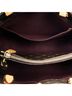 Louis Vuitton Brown Montaigne MM One size - photo 8