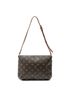 Louis Vuitton Brown Musette Tango One size - photo 5