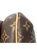 Louis Vuitton Brown Musette Tango One size - photo 6