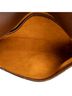 Louis Vuitton Brown Musette Tango One size - photo 8