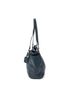 Prada Blue Side Pocket Shopping Tote One size - photo 4