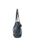Prada Blue Side Pocket Shopping Tote One size - photo 2