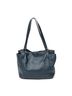 Prada Blue Side Pocket Shopping Tote One size - photo 5