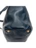 Prada Blue Side Pocket Shopping Tote One size - photo 6