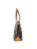 Louis Vuitton Brown Cabas Piano One size - photo 4
