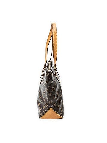 Louis Vuitton Cabas Piano (view 2)