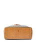 Louis Vuitton Brown Cabas Piano One size - photo 9