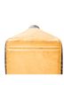 Louis Vuitton Brown Cabas Piano One size - photo 6