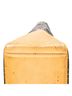 Louis Vuitton Brown Cabas Piano One size - photo 7