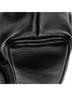 Gucci Black Mini Bamboo Backpack One size - photo 7