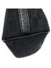 Gucci Black Web Boat Pochette One size - photo 7